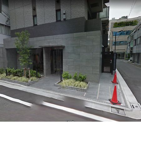 Premium Apartment In Sumida 東京都 外观 照片